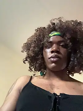 frenchiego online show from 26, 4, 2026