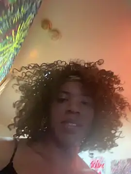 frenchiego online show from 27, 4, 2026