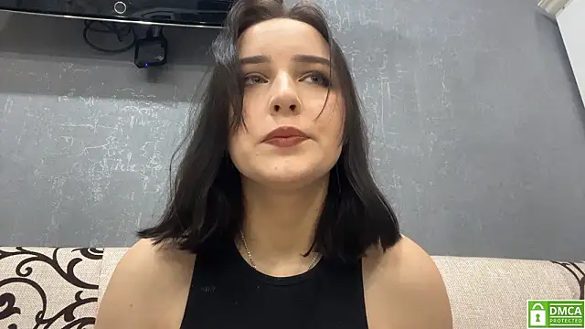 Sylynisem online show from 3, 2, 2026