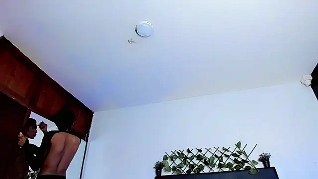 JERO TEASE S7S online show from 28, 4, 2026