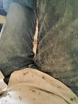 Snapshot of Raj_teluguboy chatting on 10, 2, 2026 Raj teluguboy online show from 10, 2, 2026