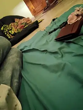 Snapshot of Raj_teluguboy chatting on 11, 2, 2026 Raj teluguboy online show from 11, 2, 2026