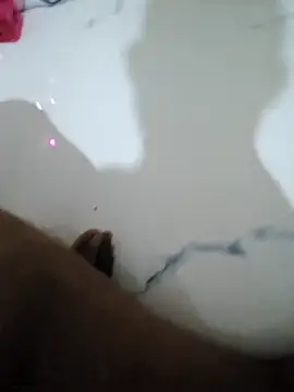 Snapshot of Raj_teluguboy chatting on 24, 2, 2026 Raj teluguboy online show from 24, 2, 2026