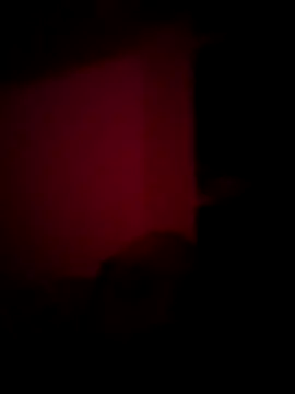 Snapshot of Raj_teluguboy chatting on 26, 2, 2026 Raj teluguboy online show from 26, 2, 2026