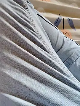 Snapshot of Raj_teluguboy chatting on 20, 3, 2026 Raj teluguboy online show from 20, 3, 2026