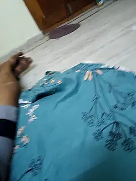 Snapshot of Raj_teluguboy chatting on 20, 3, 2026 Raj teluguboy online show from 20, 3, 2026