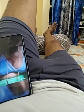 Snapshot of Raj_teluguboy chatting on 22, 3, 2026 Raj teluguboy online show from 22, 3, 2026