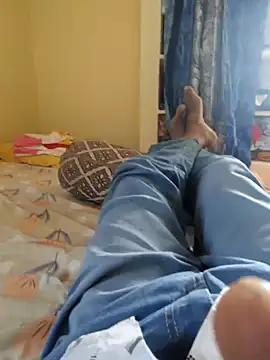 Snapshot of Raj_teluguboy chatting on 23, 3, 2026 Raj teluguboy online show from 23, 3, 2026