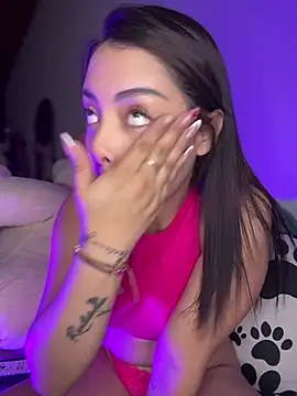 Tammy Godoy online show from 6, 3, 2026