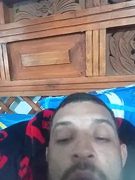 Hot Veteran 1 online show from 6, 2, 2026