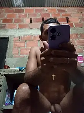 Hot Veteran 1 online show from 13, 2, 2026