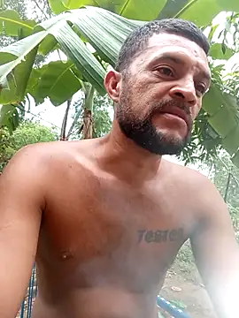 Hot Veteran 1 online show from 20, 2, 2026