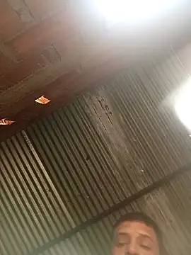 Hot Veteran 1 online show from 10, 3, 2026