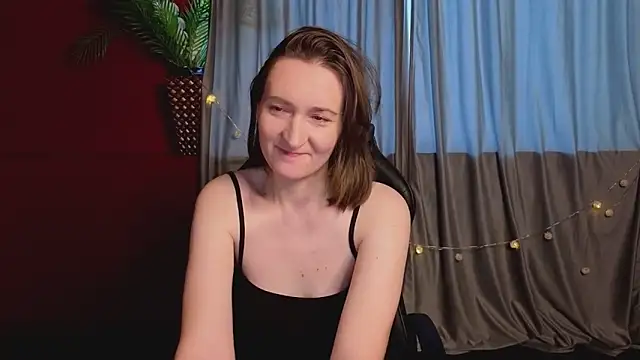 Snapshot of SelestiaSnata chatting on 23, 2, 2026 SelestiaSnata online show from 23, 2, 2026