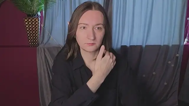 Snapshot of SelestiaSnata chatting on 6, 3, 2026 SelestiaSnata online show from 6, 3, 2026