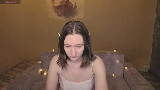 Snapshot of SelestiaSnata chatting on 8, 3, 2026 SelestiaSnata online show from 8, 3, 2026