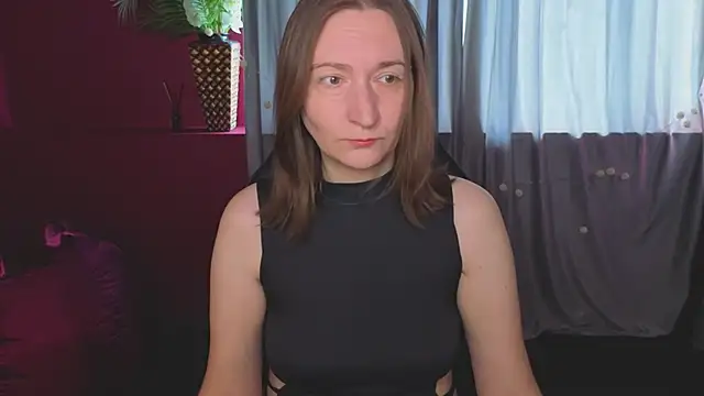 SelestiaSnata online show from 4, 6, 2026