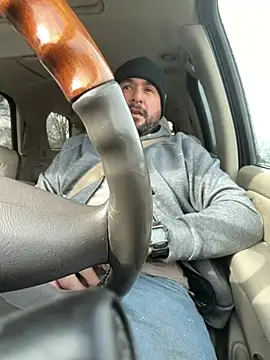 yolanda339 online show from 23, 2, 2026