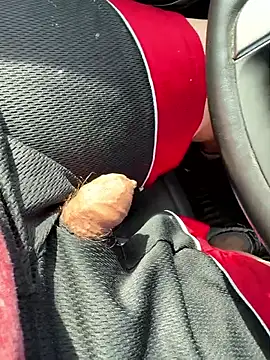 yolanda339 online show from 26, 3, 2026