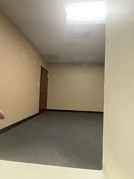 yolanda339 online show from 14, 4, 2026