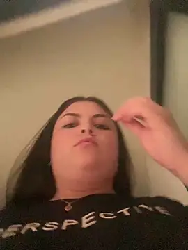 EvaLuna25 online show from 25, 3, 2026