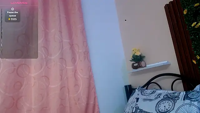 Snapshot of calimasalas2 chatting on 4, 2, 2026 calimasalas2 online show from 4, 2, 2026