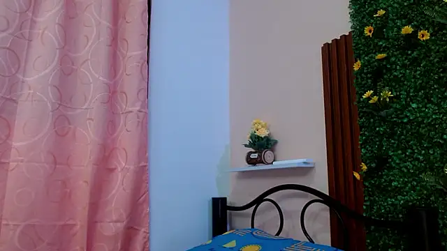 Snapshot of calimasalas2 chatting on 7, 3, 2026 calimasalas2 online show from 7, 3, 2026