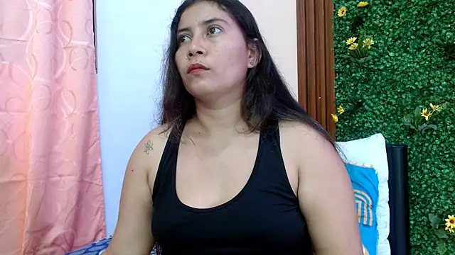 Snapshot of calimasalas2 chatting on 8, 3, 2026 calimasalas2 online show from 8, 3, 2026