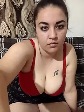 Snapshot of TettonagirlBBW chatting on 20, 3, 2026 TettonagirlBBW online show from 20, 3, 2026