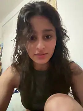 madison90 online show from 2, 4, 2026