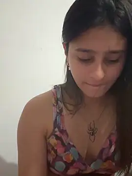 madison90 online show from 24, 4, 2026