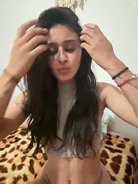 madison90 online show from 30, 4, 2026