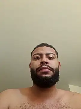 KLEYTON33 online show from 6, 3, 2026