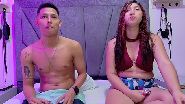 DirtyChemistry OS online show from 24, 4, 2026