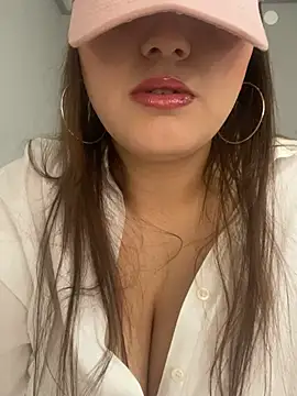 maryam-6 online show from 24, 4, 2026