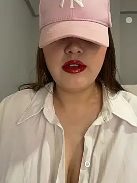 maryam-6 online show from 25, 4, 2026