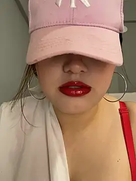 maryam-6 online show from 26, 4, 2026