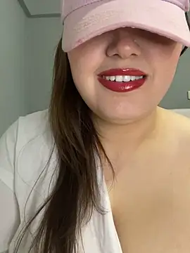 maryam-6 online show from 26, 4, 2026