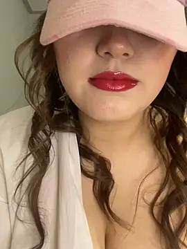 maryam-6 online show from 28, 4, 2026