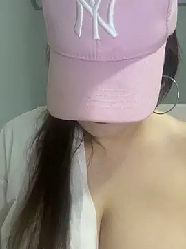 maryam-6 online show from 29, 4, 2026