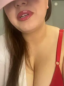 Snapshot of maryam-6 chatting on 12, 5, 2026 maryam-6 online show from 12, 5, 2026