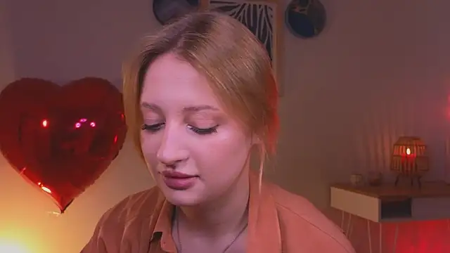 nikapie online show from 15, 2, 2026