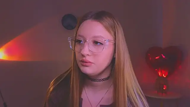 nikapie online show from 24, 2, 2026