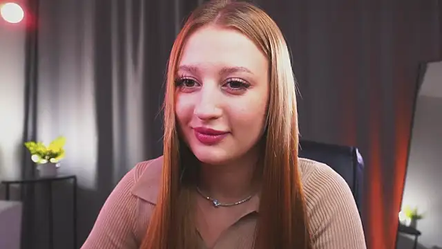 nikapie online show from 7, 3, 2026