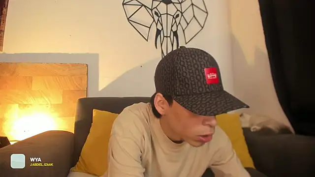 juan posada online show from 31, 1, 2026