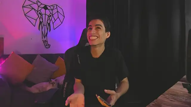 juan posada online show from 4, 2, 2026