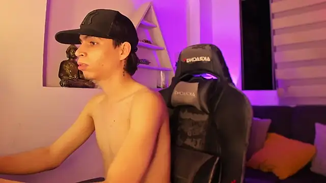 juan posada online show from 7, 2, 2026