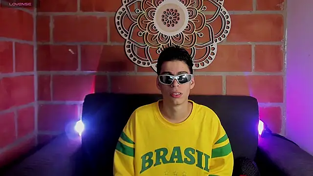 juan posada online show from 7, 3, 2026