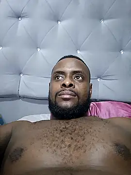 Tuverdugo12 online show from 10, 2, 2026