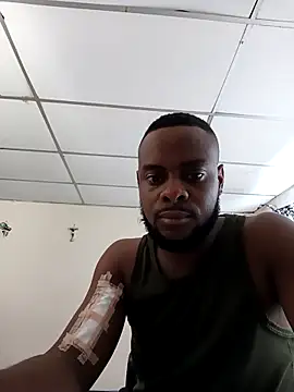 Tuverdugo12 online show from 22, 3, 2026